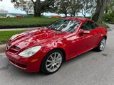 Used 2007 Mercedes-Benz SLK 350 image 2