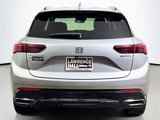 New 2025 Buick Envision Sport Touring image 4
