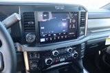 New 2025 Ford F250 Platinum w/ Tremor Off-Road Package image 5