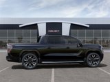 New 2025 GMC Sierra EV Denali image 5