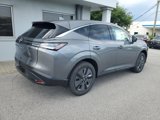 New 2025 Nissan Murano SL image 3