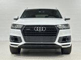 Used 2019 Audi Q7 3.0T Prestige image 3