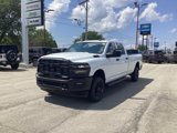New 2026 RAM 2500 Tradesman image 3