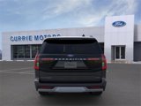 New 2025 Ford Expedition Max Platinum w/ Driver's Package image 5