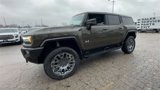 New 2025 GMC Hummer EV 3X image 4