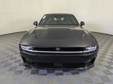 New 2024 Dodge Charger Scat Pack w/ Plus Group image 2