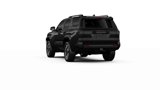 New 2025 Toyota 4Runner TRD Sport Premium image 4