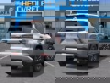 New 2026 Chevrolet Equinox LT w/ Convenience Package II image 4