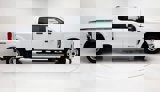 New 2025 Ford F350 XL image 2