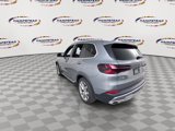 Used 2024 BMW X5 xDrive40i image 6
