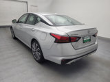 Used 2023 Nissan Altima 2.5 SL image 5