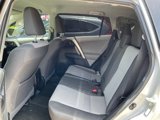 Used 2013 Toyota RAV4 LE image 2