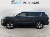New 2025 Mitsubishi Outlander SEL image 2
