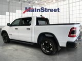 Used 2023 RAM 1500 Rebel w/ Rebel Level 1 Equipment Group image 3