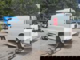 Used 2023 GMC Savana 2500 w/ Driver Convenience Package image 5