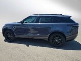 New 2026 Land Rover Range Rover Velar Dynamic SE image 6