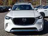New 2025 MAZDA CX-90 3.3 Turbo S w/ Premium Plus image 2
