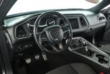 Used 2019 Dodge Challenger R/T w/ Cold Weather Group image 2
