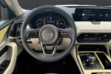 Certified 2025 MAZDA CX-90 3.3 Turbo S w/ Premium Plus image 5