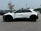 New 2025 Hyundai Ioniq 5 XRT image 6