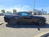New 2025 Ford Mustang Dark Horse image 5