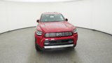 New 2025 Toyota 4Runner Limited image 2