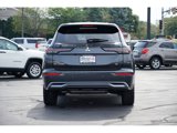 New 2025 Mitsubishi Outlander SE image 4
