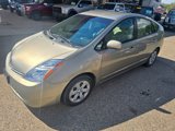 Used 2009 Toyota Prius image 2