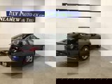 Used 2022 Hyundai Sonata SE image 3