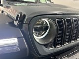 New 2025 Jeep Gladiator Rubicon w/ Convenience Group image 5