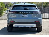 New 2025 Honda Prologue Touring image 5