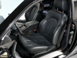 Used 2002 Mercedes-Benz CLK 430 Coupe image 3