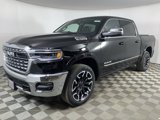 New 2025 RAM 1500 Limited image 5