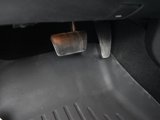 Used 2018 RAM 1500 Big Horn image 5