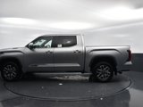 New 2025 Toyota Tundra 1794 Edition image 3