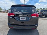 New 2025 Chrysler Voyager LX image 5
