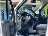 Used 2025 RAM ProMaster 1500 w/ Convenience Group image 2