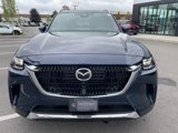 New 2025 MAZDA CX-90 Plug-In Hybrid w/ Premium Plus image 3