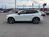 New 2025 Volvo XC60 B5 Ultra w/ Protection Package Premier image 6