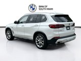 Certified 2023 BMW X5 xDrive45e w/ Executive Package image 5