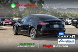 Used 2023 Tesla Model 3 Standard Range image 2