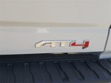 New 2025 GMC Sierra 2500 AT4 w/ AT4 Premium Plus Package image 6