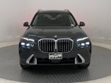 New 2026 BMW X7 xDrive40i w/ Premium Package image 5