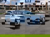 New 2025 Hyundai Palisade Calligraphy image 2