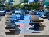 New 2025 Volkswagen Tiguan SE image 2