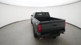 New 2025 Toyota Tacoma TRD Off-Road image 6