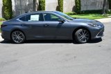 New 2025 Lexus ES 350 w/ Premium Package image 3