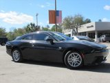New 2025 Dodge Charger R/T w/ Quick Order Package 25M R/T image 2