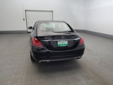 Used 2019 Mercedes-Benz C 300 Sedan image 6