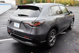 Used 2025 Honda HR-V EX-L image 5